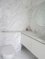 Viva (D11), Condominium #637705681